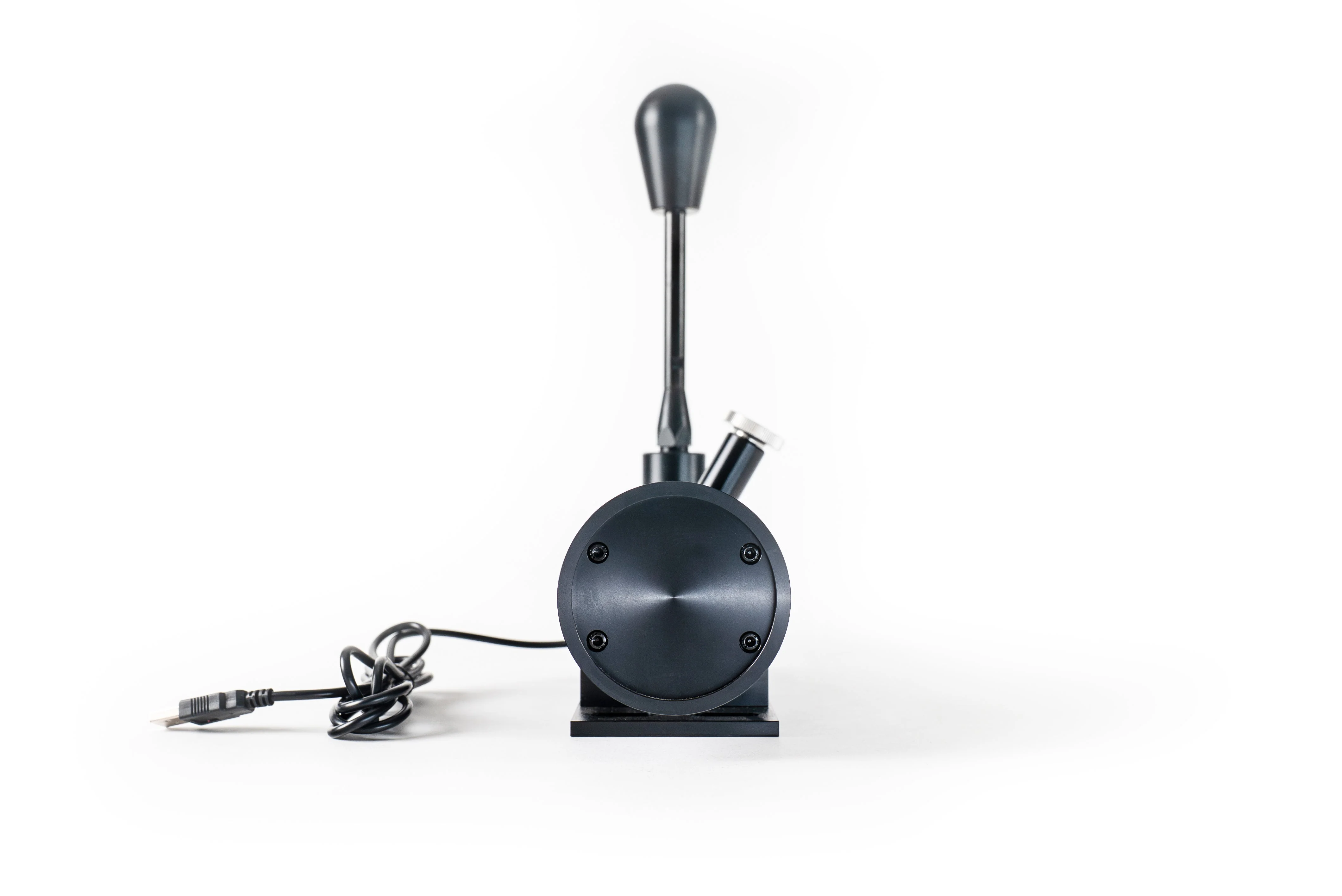 BDH H1 SHIFTER - Image 2