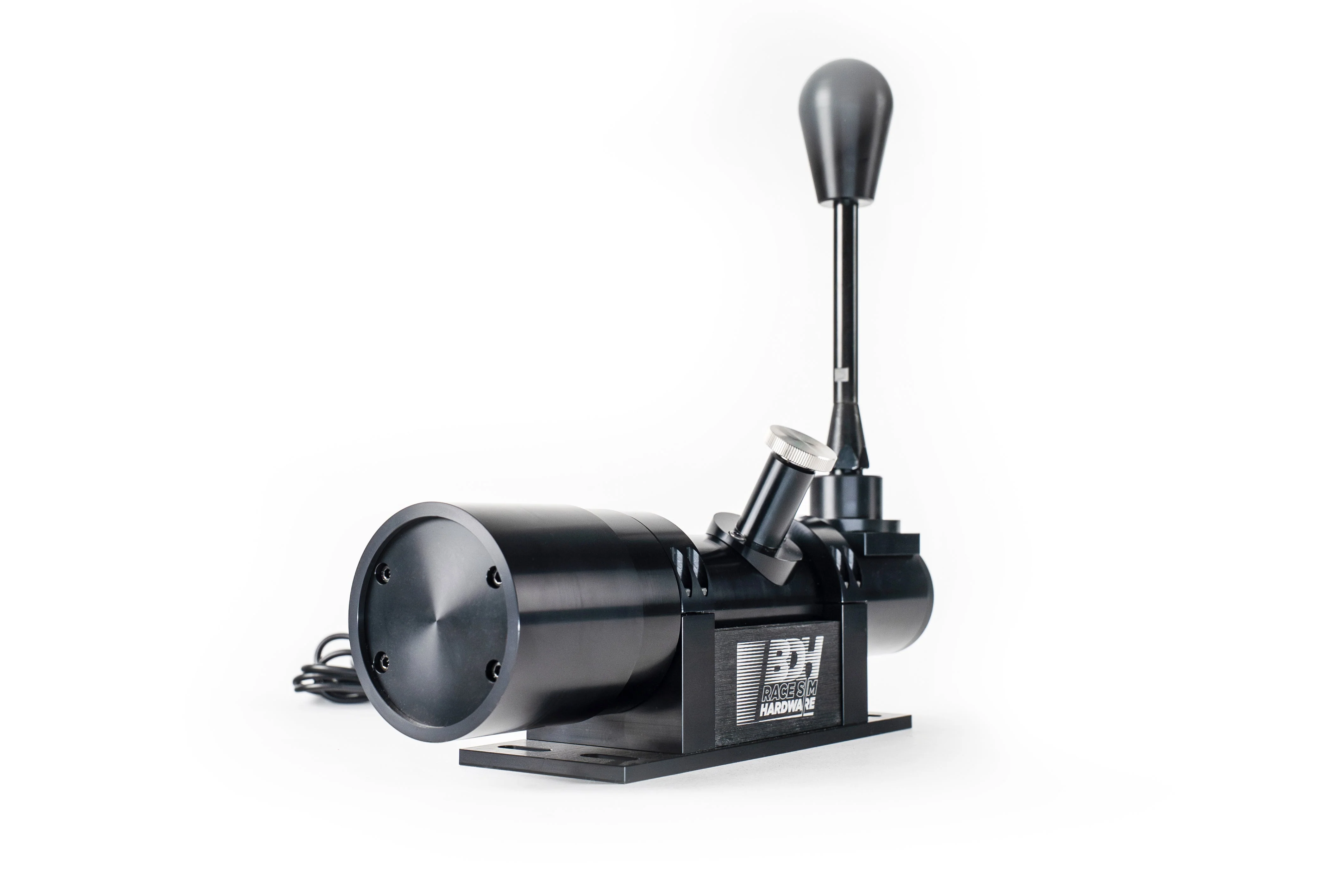 BDH H1 SHIFTER - Image 6