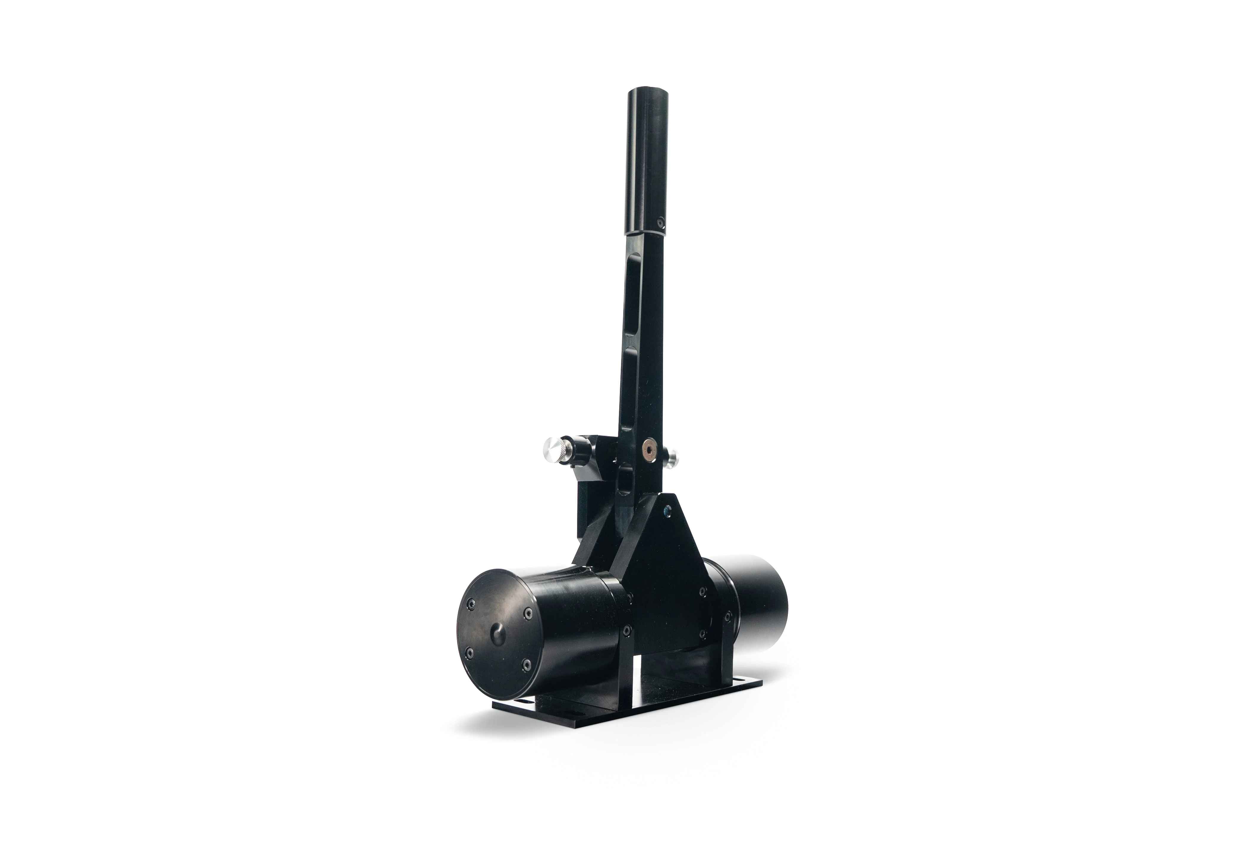 BDH S1 SEQUENTIAL SHIFTER - Image 5