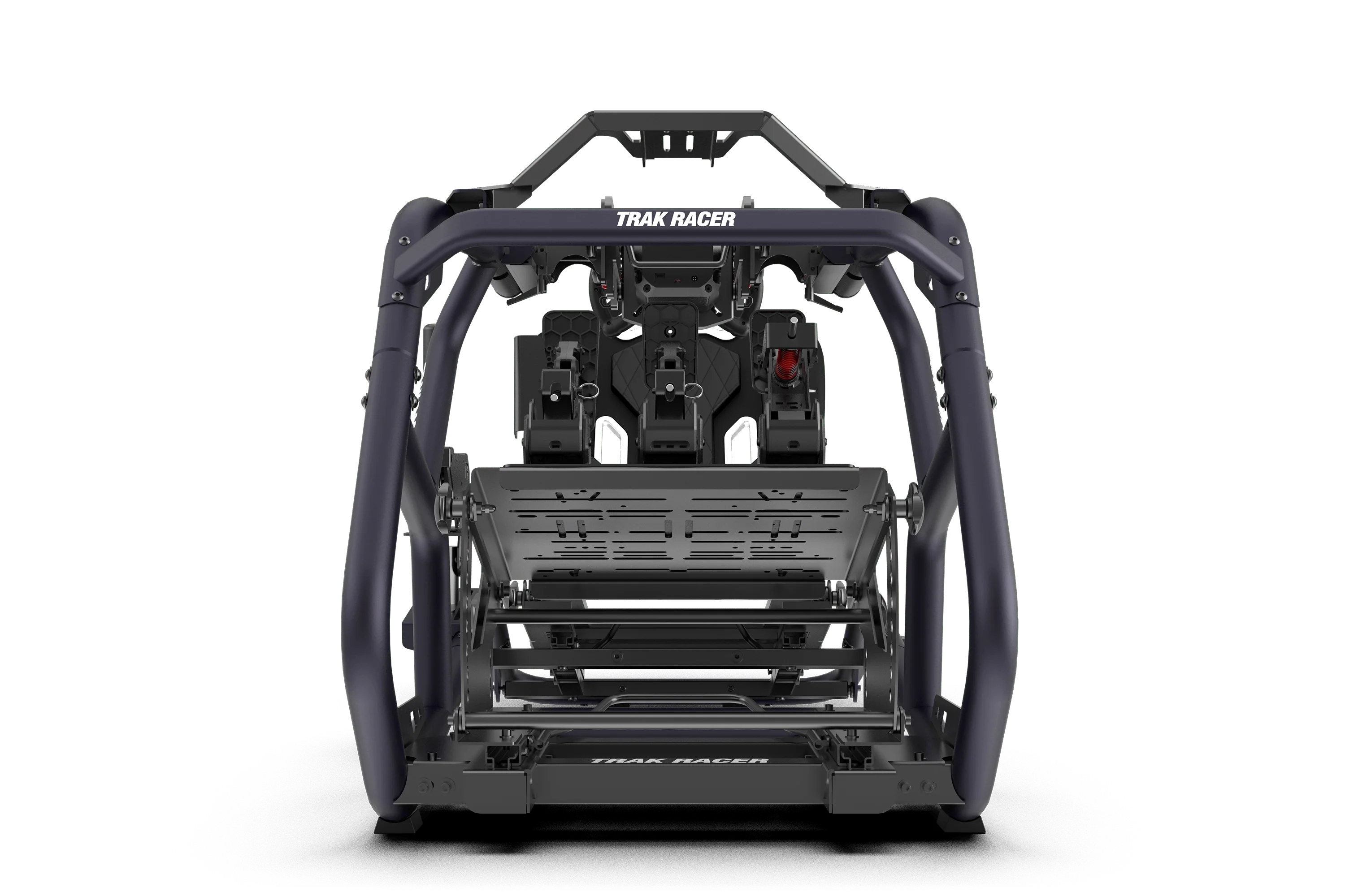 RACING TRX BULL BLUE - Image 5