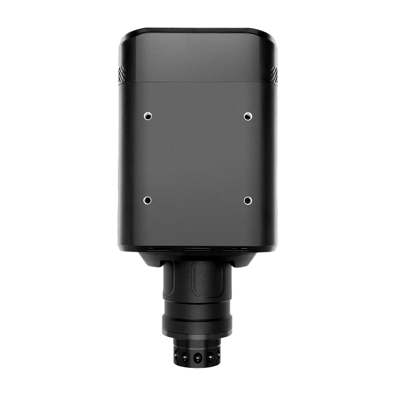 Simagic Alpha EVO 12 Nm Direct-Drive Wheel Base - Image 8