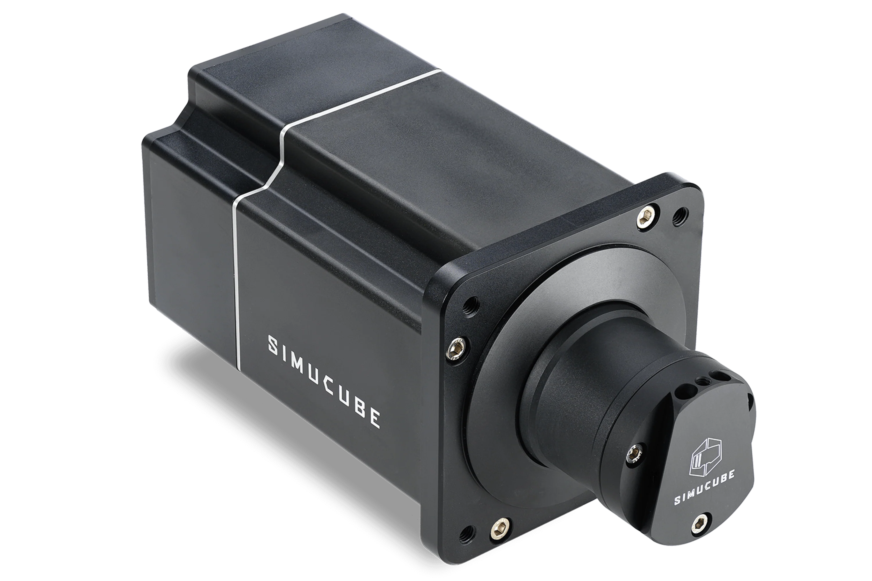 Simucube 2 Sport Direct Drive Wheelbase - Image 4