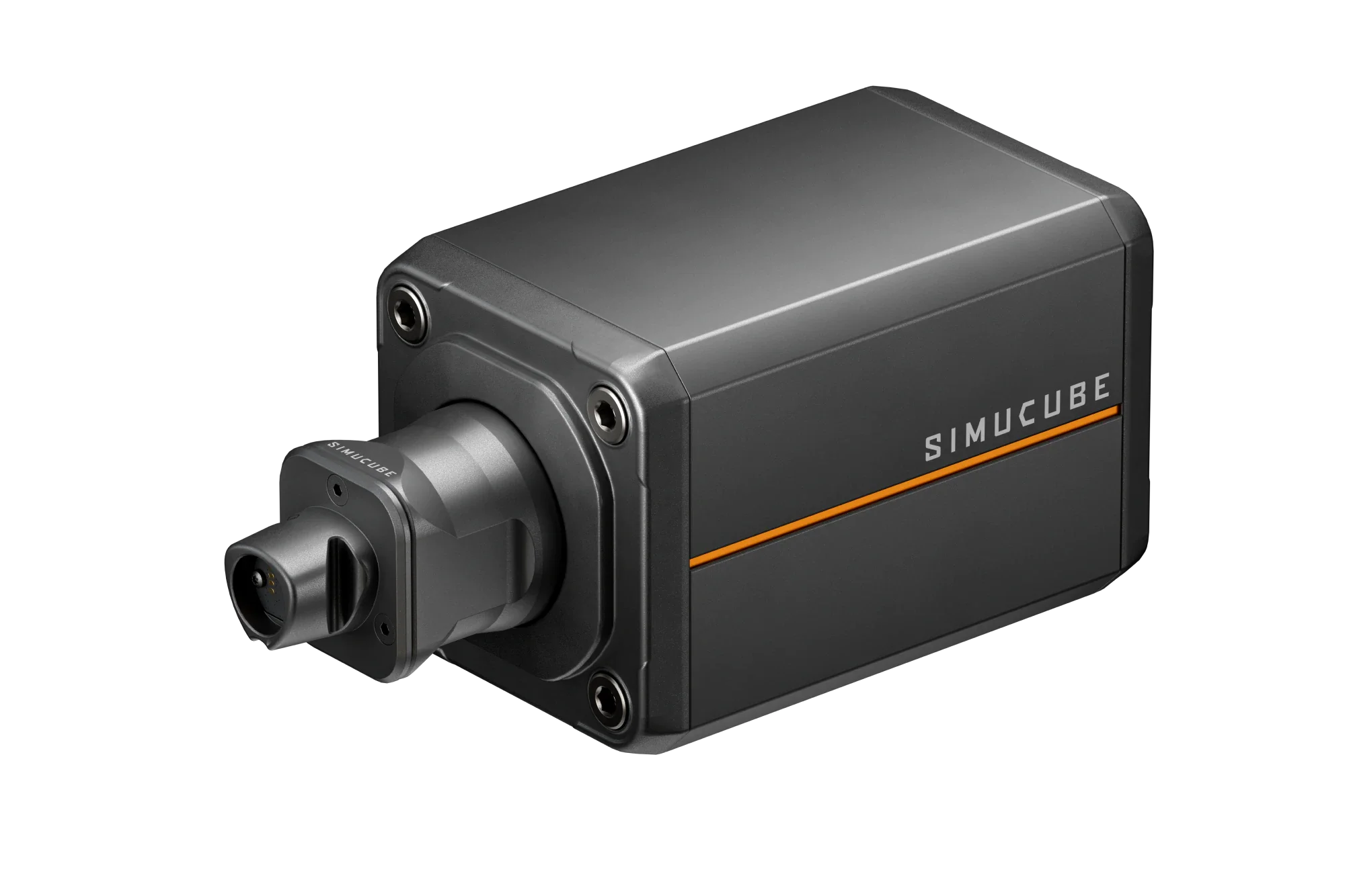 Simucube 3 Pro Professional Direct Drive Wheelbase