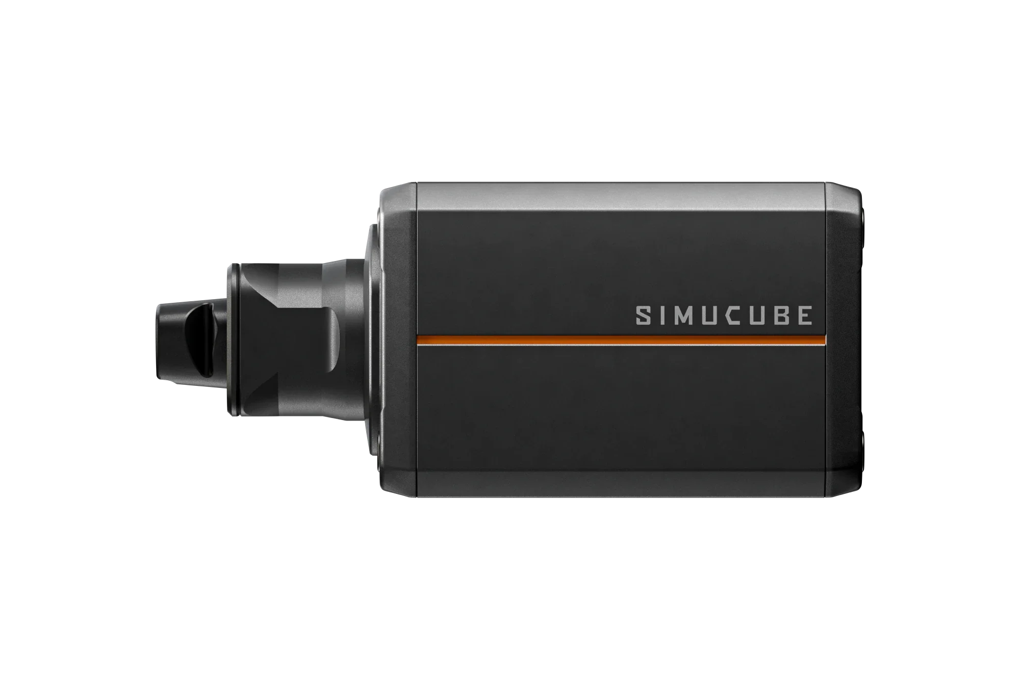 Simucube 3 Pro Professional Direct Drive Wheelbase - Image 2