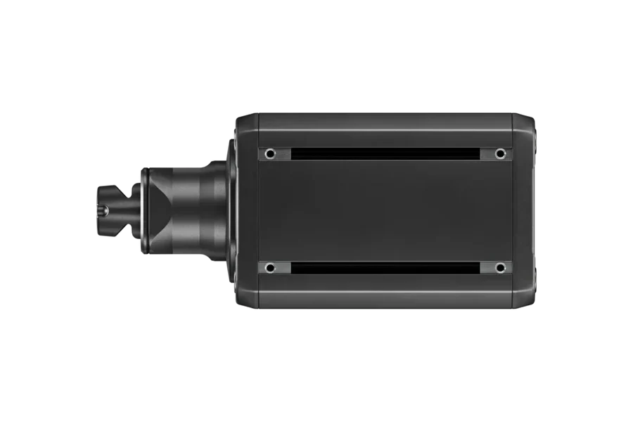 Simucube 3 Pro Professional Direct Drive Wheelbase - Image 3