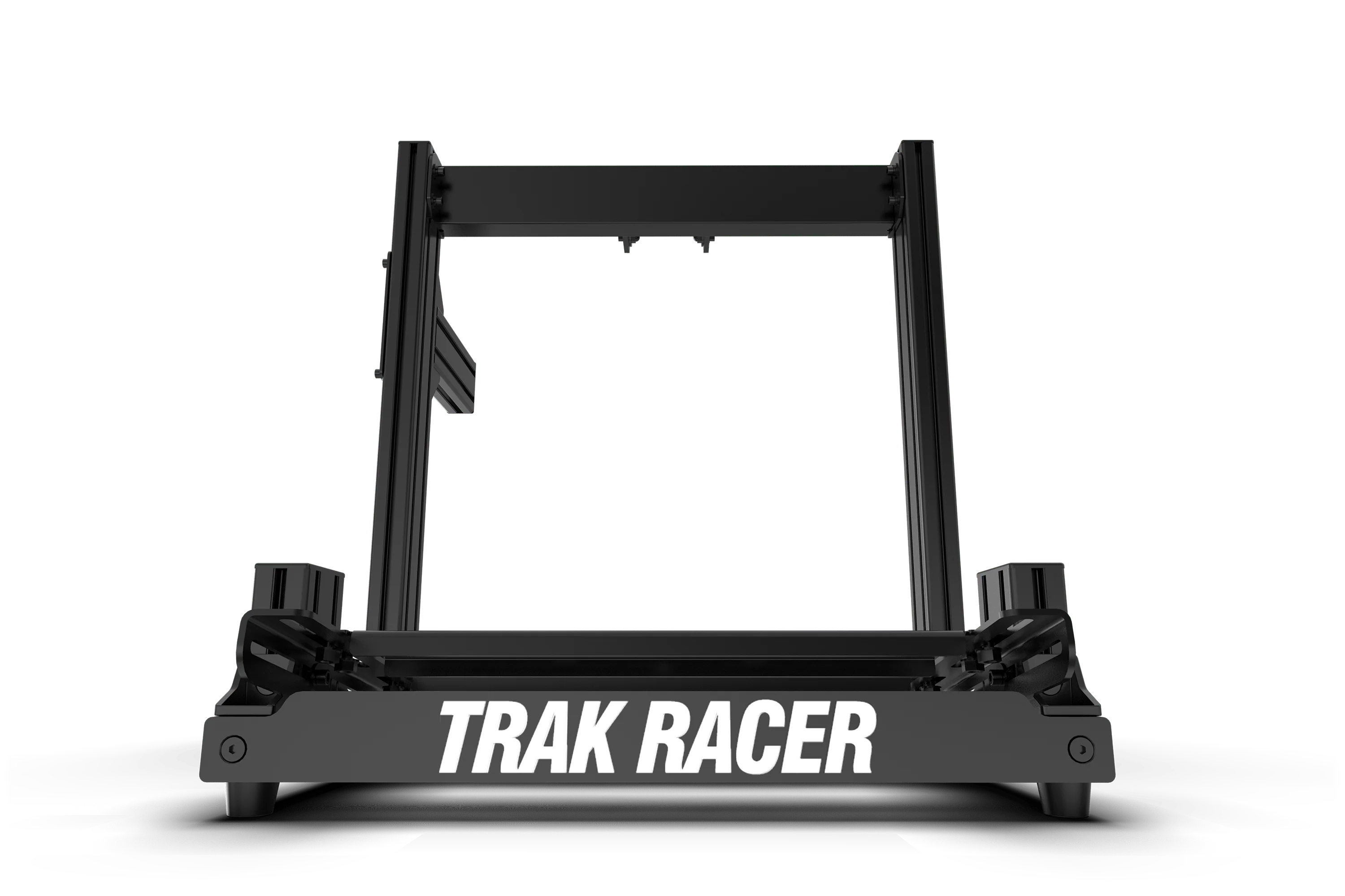 TR40S Racing Simulator - Image 15