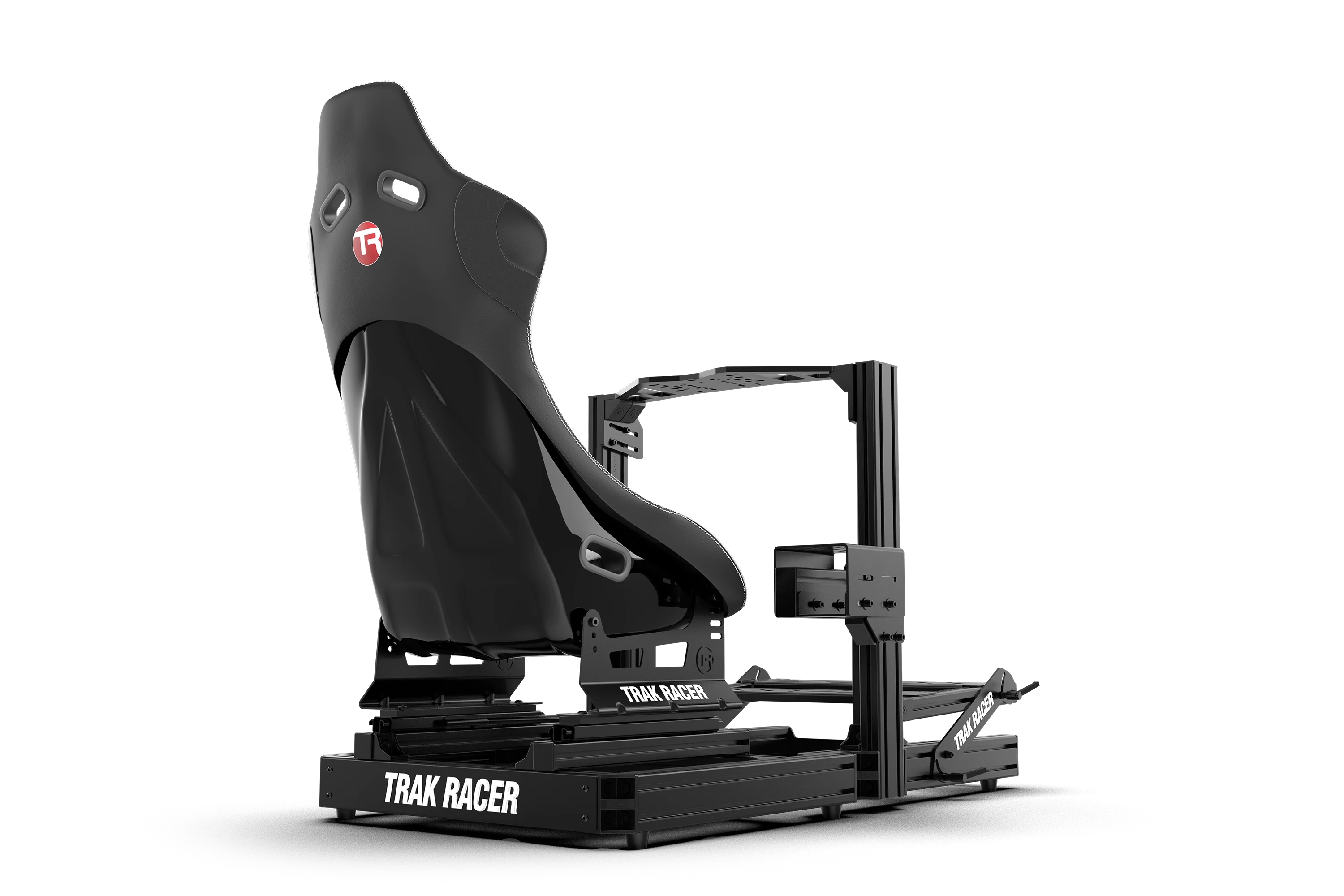 TR80S RACING SIMULATOR - Image 11