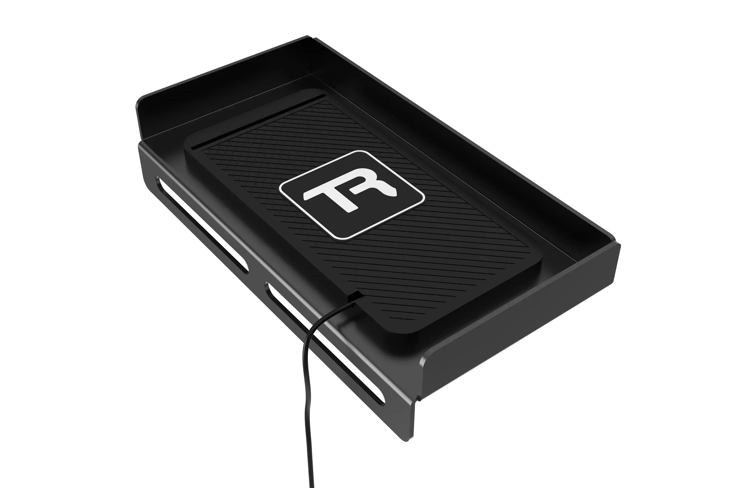 Trak Racer Sim & Flight Wireless Charging Station - Image 2